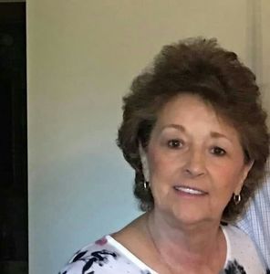 Meet your Posher, Janie